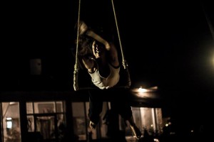 ״על הדרך״ עם יעל חלפון