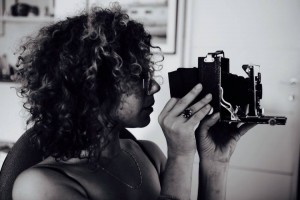 ״על הדרך״ עם שי גובהרי